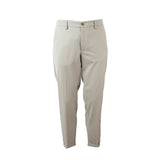 PANTS MOLFETTA BEIGE