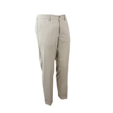 PANTS MOLFETTA BEIGE