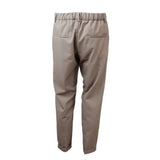 PANT MOLFETTA MUD