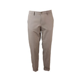 PANT MOLFETTA MUD