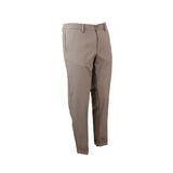 PANT MOLFETTA MUD