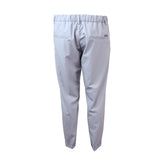 TROUSERS MOLFETTA GREY
