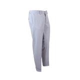 TROUSERS MOLFETTA GREY