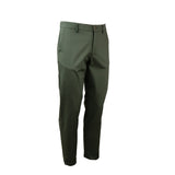 Molfetta Green Trousers