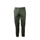 Molfetta Green Trousers