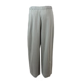 SAND GREEN TROUSERS