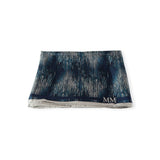 FOULARD UGUALE OTTANIO