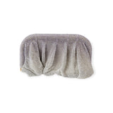 CLUTCH MARYON LILLA