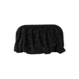 CLUTCH MARYON NERA