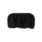 CLUTCH MARYON NERA