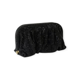 CLUTCH MARYON NERA