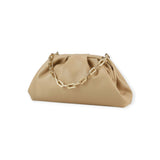 CLUTCH NUDE