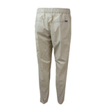 GIGI BEIGE TROUSERS