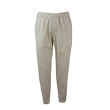 GIGI BEIGE TROUSERS