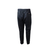 GIGI BLACK TROUSERS