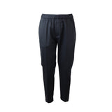 GIGI BLACK TROUSERS