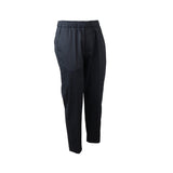 GIGI BLACK TROUSERS