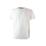 T-SHIRT OFF WHITE