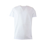 T-SHIRT BIANCA