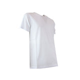 T-SHIRT BIANCA