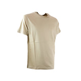 T-SHIRT BEIGE
