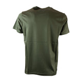 T-SHIRT VERDE