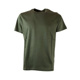 T-SHIRT VERDE
