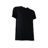T-SHIRT NERA