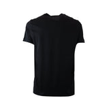 T-SHIRT NERA