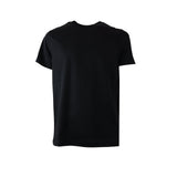 T-SHIRT NERA