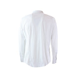 WHITE SHIRT