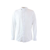 WHITE SHIRT