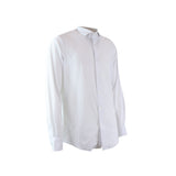WHITE SHIRT