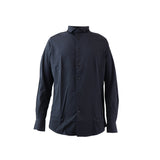 BLACK SHIRT