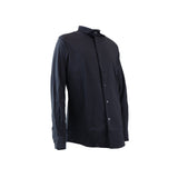 BLACK SHIRT