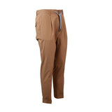 RUST TROUSERS