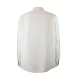 SAND SHIRT