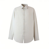 SAND SHIRT