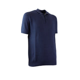 BLUE POLO