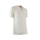 CREAM POLO