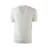 CREAM POLO
