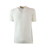 CREAM POLO