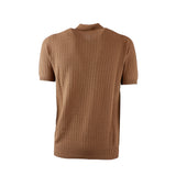 RUST POLO
