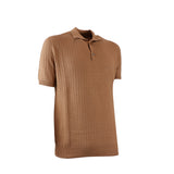 RUST POLO
