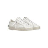 SNEAKERS SK8 DELUXE BIANCA