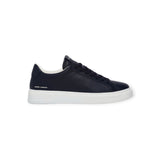 SNEAKERS EXTRALIGHT BLU