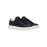 SNEAKERS EXTRALIGHT BLU