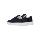 SNEAKERS EXTRALIGHT BLU
