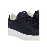 SNEAKERS EXTRALIGHT BLU