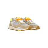 RUNNING RUSH BEIGE